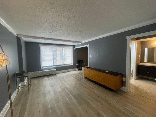Photo - 1440 N. Street, NW