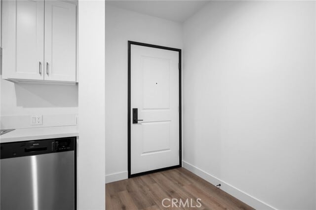 Photo - 10657 Moorpark St Unidad 305