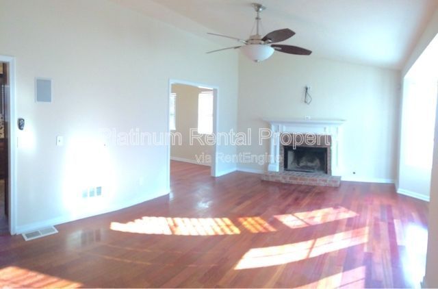 Photo - 6039 Colt Ridge Trail SE