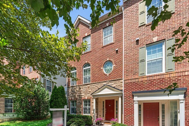 Photo - 10512 Old Ellicott Cir