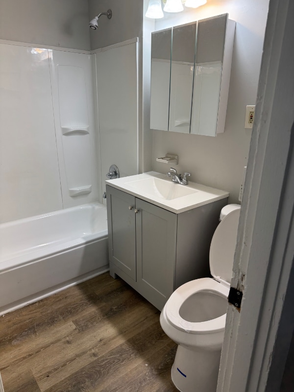 Photo - 38-40 Converse St Unit C