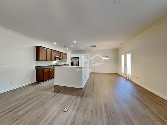 Photo - 6102 Lighted Way Ln