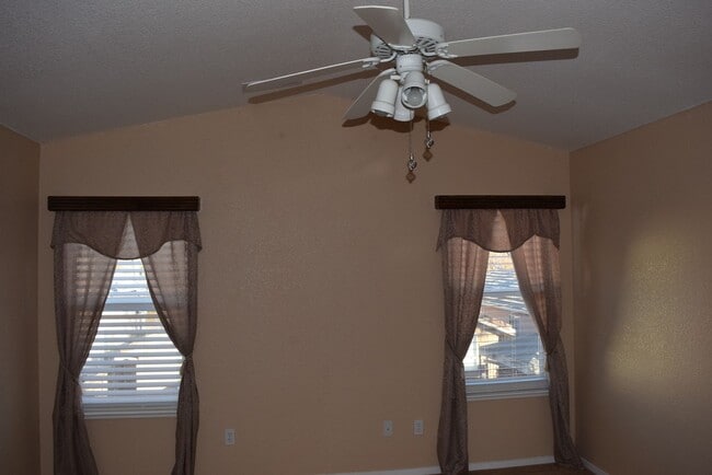Photo - Coming Soon Spacious North Tracy Home – 4 Bedrooms | 2.5 Bathrooms