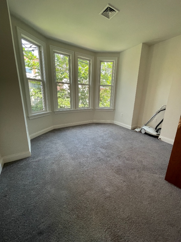 Photo - 4049 Spruce St Unit A