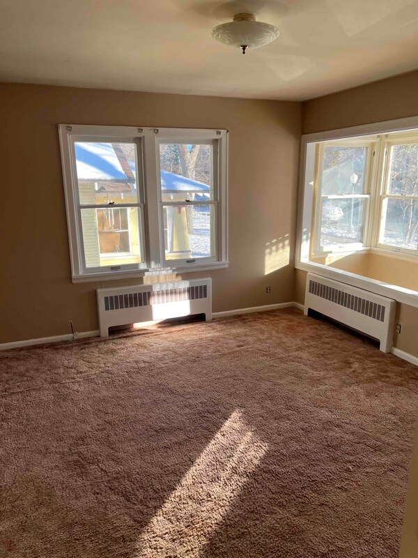Photo - 23 Wyoming Ave Apartment Unit 2