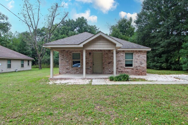 Home Near NAS, Escambia High, and Perdido ... - Home Near NAS, Escambia High, and Perdido ...