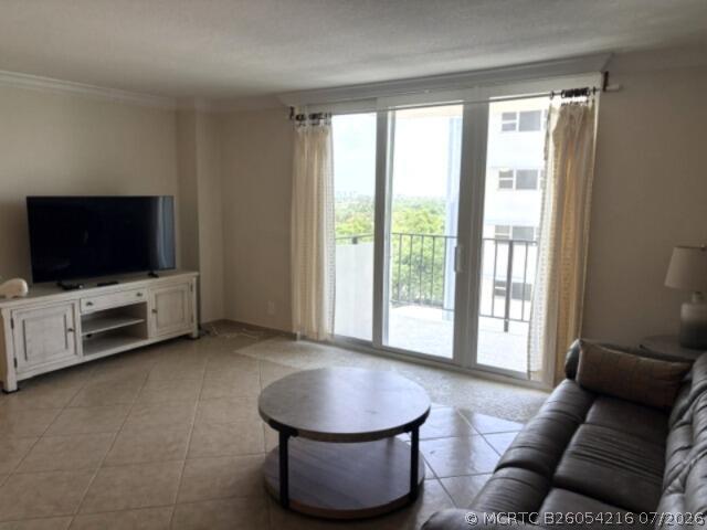 Photo - 1900 S Ocean Blvd Unit 7J