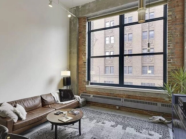 Photo - 250 Park Ave Unit 215