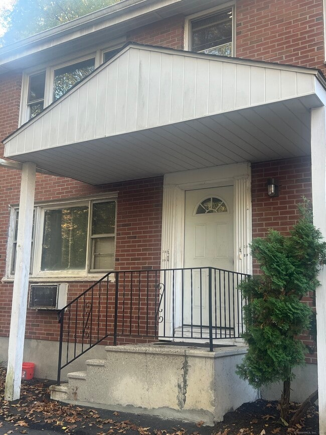 Building Photo - 56 Wakelee Ave Unit APT 26