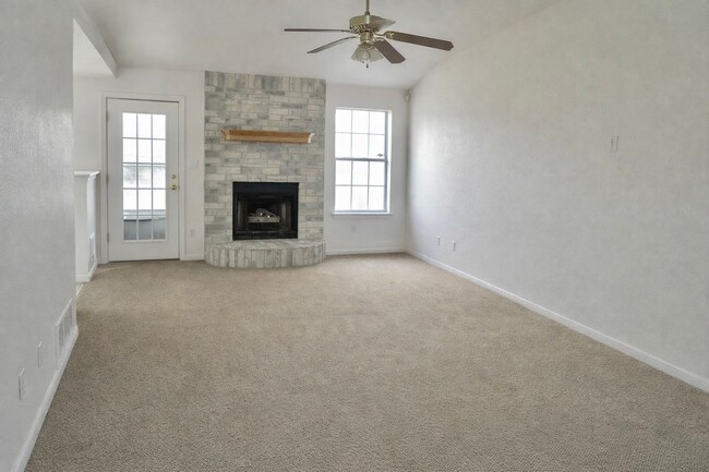 Photo - AVAILABLE SOON!