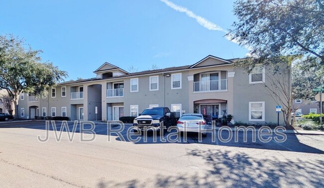 Photo - 1442 Manotak Point Dr Condo Unit 205