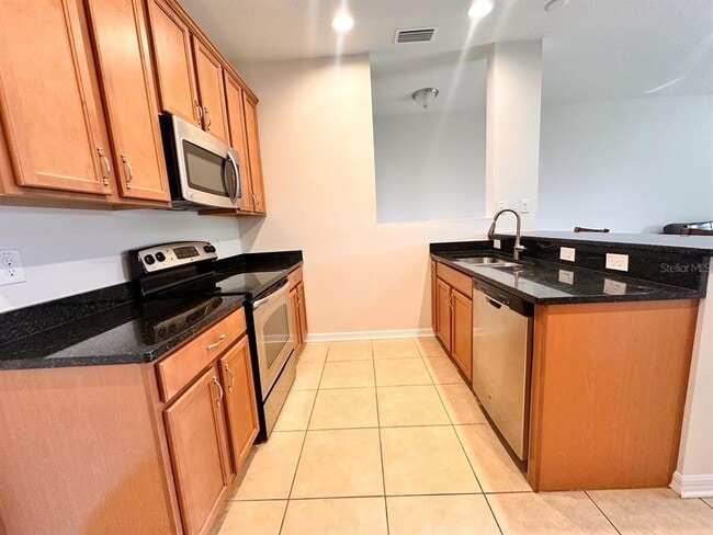 Photo - 11511 84th St Cir E