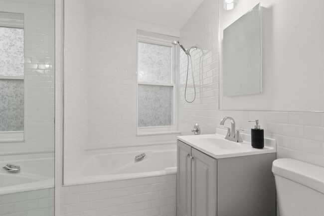 Photo - 6045 JFK Blvd E Unit C9