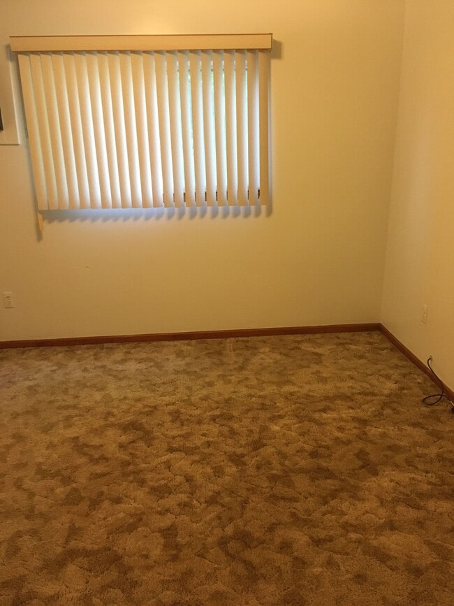 Photo - 14952 Sumner