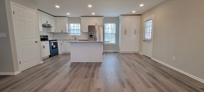 Photo - 5530 Little Mill Rd