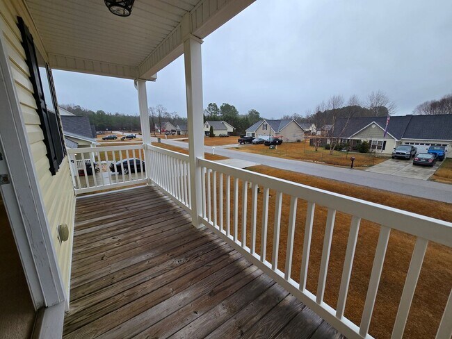 Photo - NEW LISTING!!!!!