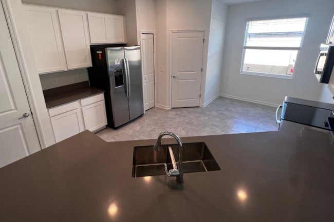 Photo - 784 Daring Dr Unit 784 daring dr 1