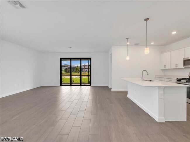 Photo - 19228 Gentry Pl