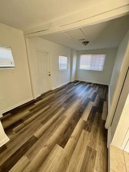 Photo - 1451 SW 46th Ave