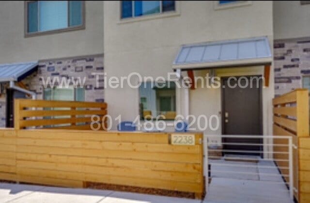 Photo - NO DEPOSIT option available for qualified ...