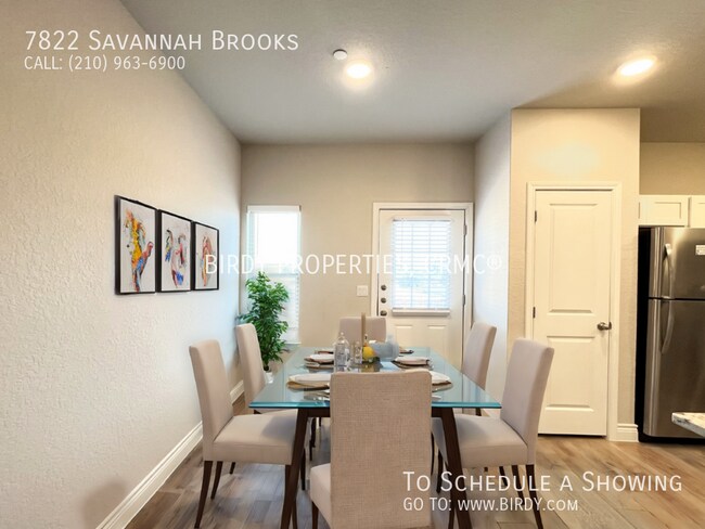 Photo - 7822 Savannah Brooks