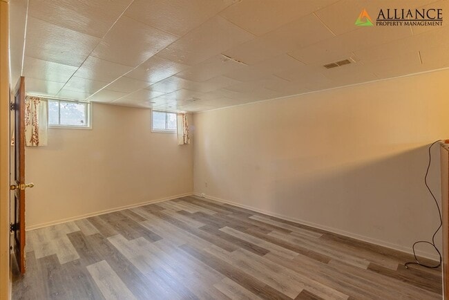 Photo - 1845 College Heights Rd Unit 02 (Bsmt)