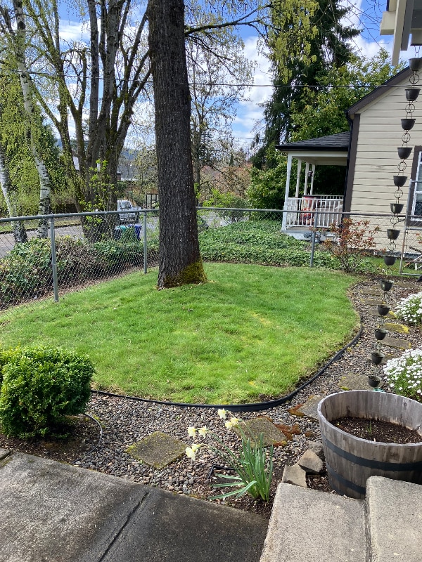 Photo - 5515 N Syracuse St