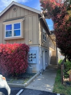 Photo - 500 Granite Hill Ct