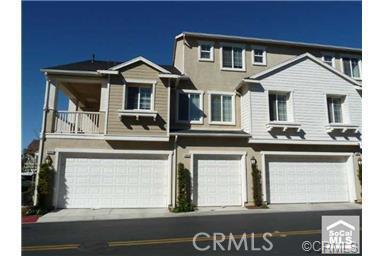 Building Photo - 15894 Fountain Ln Rental