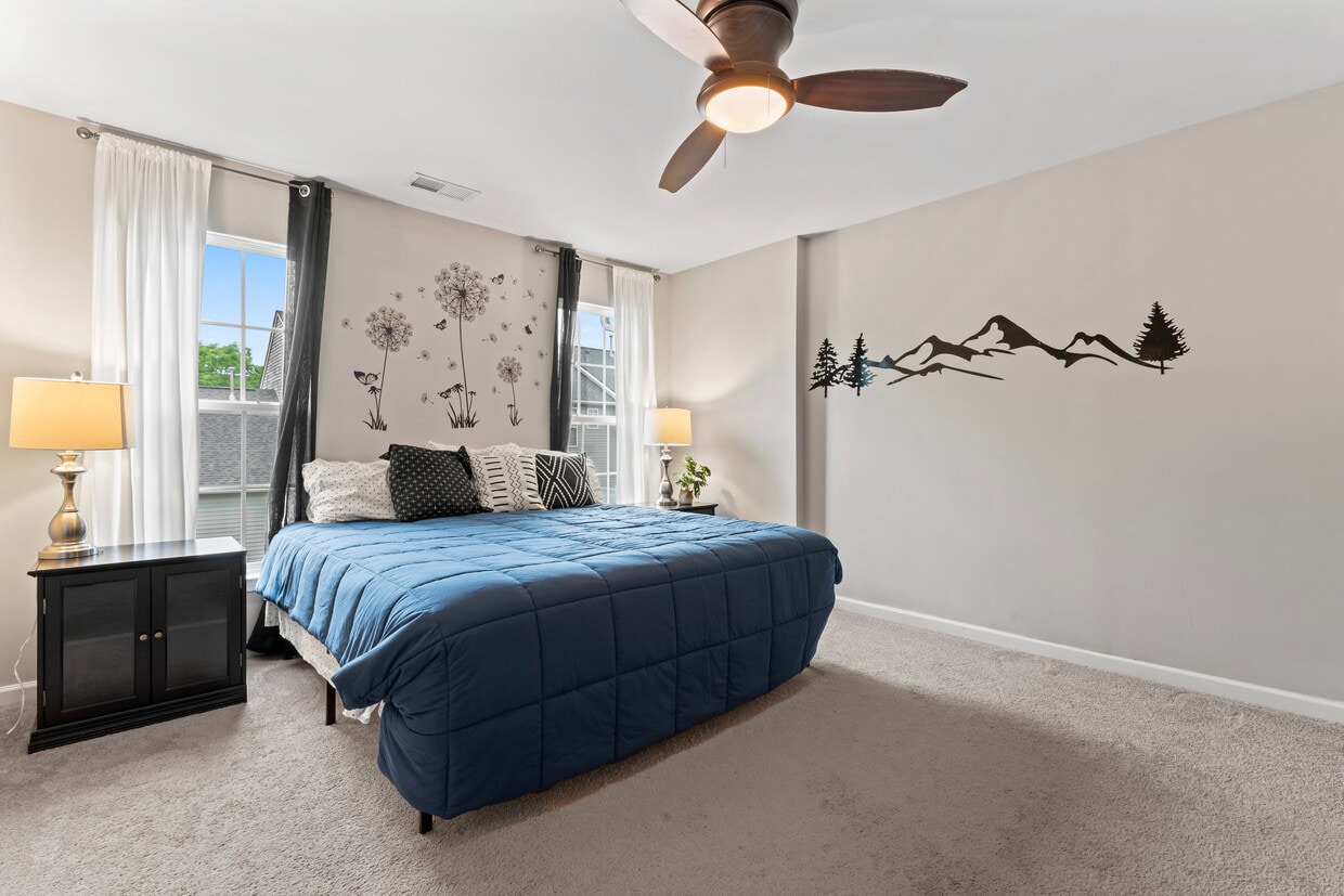 Photo - 12905 Bullock Greenway Blvd (Charlotte, NC)