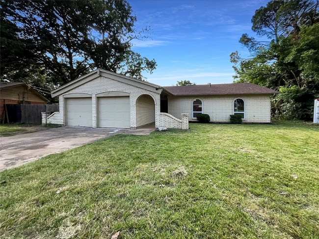 Building Photo - 2369 Laredo Ct Rental