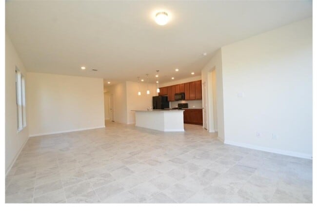 Photo - 20910 Westgreen Spgs Dr