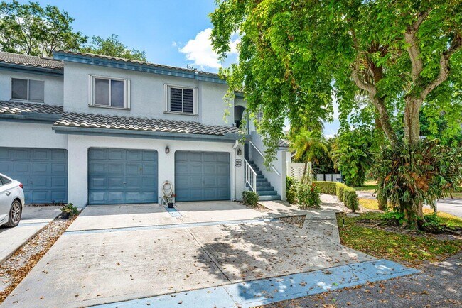 Photo - 9818 Nickels Blvd Condo Unit 1104