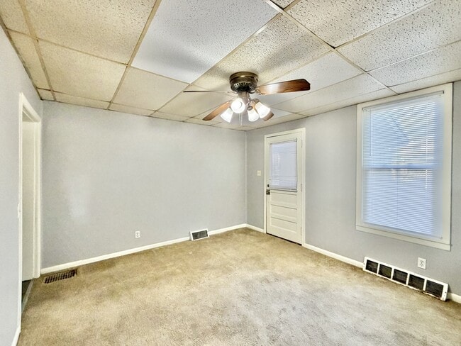 Photo - 330 Lincoln St
