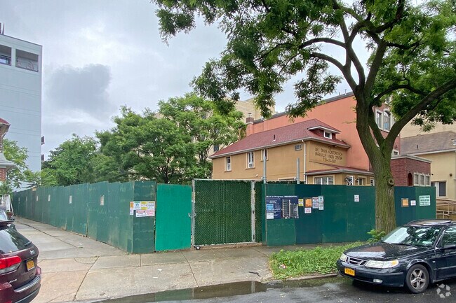 Photo - 733 Ocean Pky