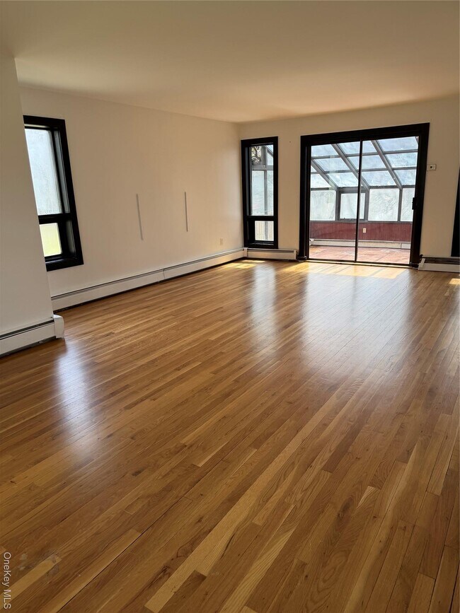 Photo - 40 Felter Hill Rd