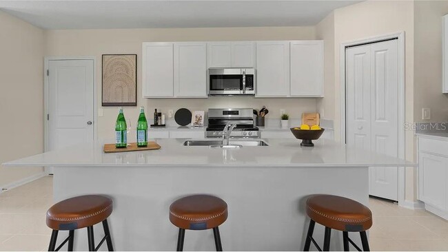 Photo - 1539 Jessica Blvd