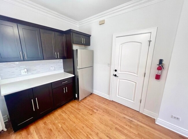 Photo - 6619 W Cermak Rd Unit 2F