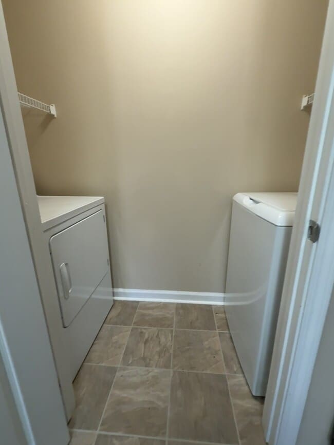 Photo - Needmore Place