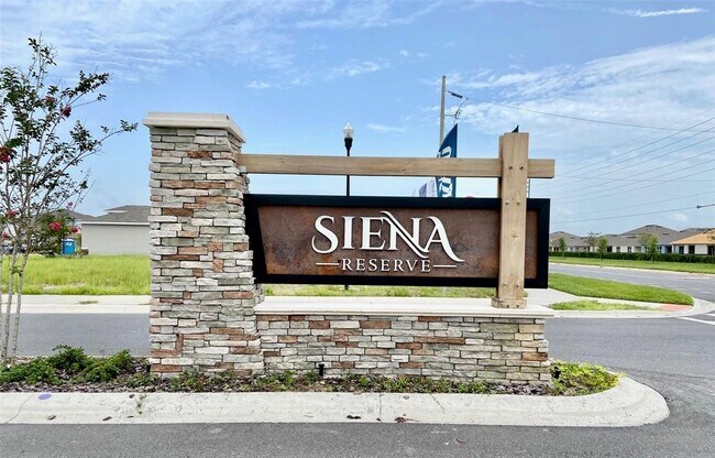 Photo - 5550 Toulouse Ln