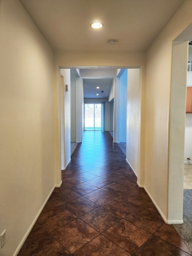 Photo - 12510 Colorado Ave