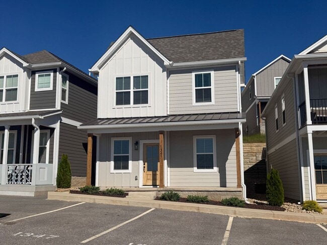 Building Photo - Luxury 4-Bedroom Home at Highbury | Summer Special + Resort-Style Amenities