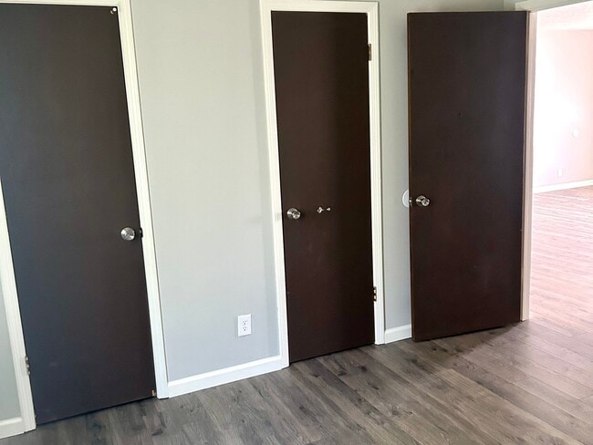 Photo - 16 Rossfield Cv Unidad L