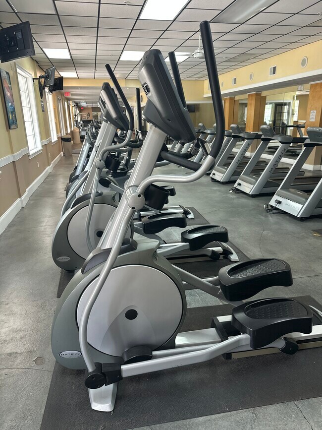 3468 Soho St Unit 308