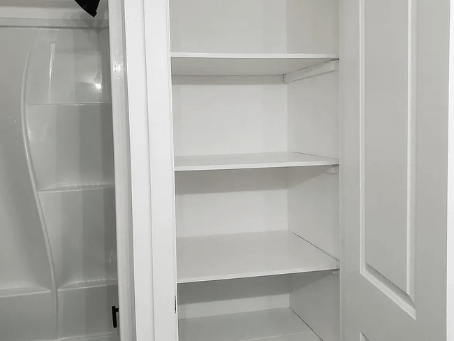 Photo - 1260 Dogwood Rd Unit Lower