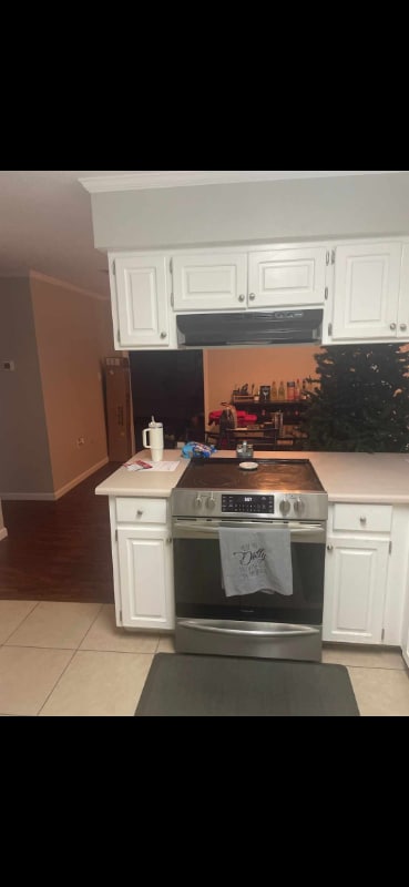 Photo - 1779 Wayland Park Dr