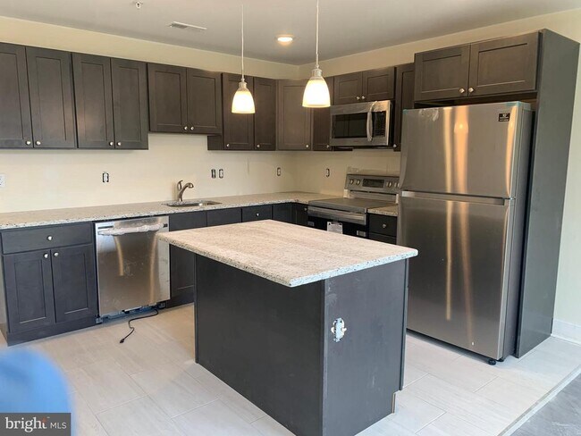 Photo - 1848 N 19th St Unit C