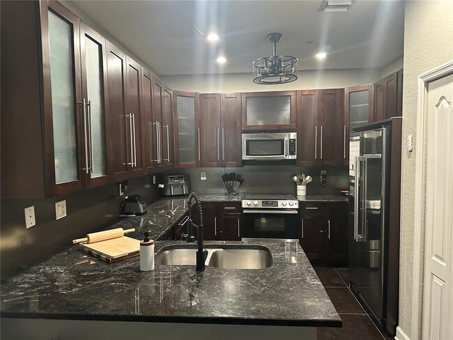 Photo - 4331 SW 160th Ave