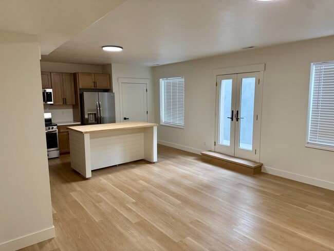 Photo - 11282 Alpine Creek Way