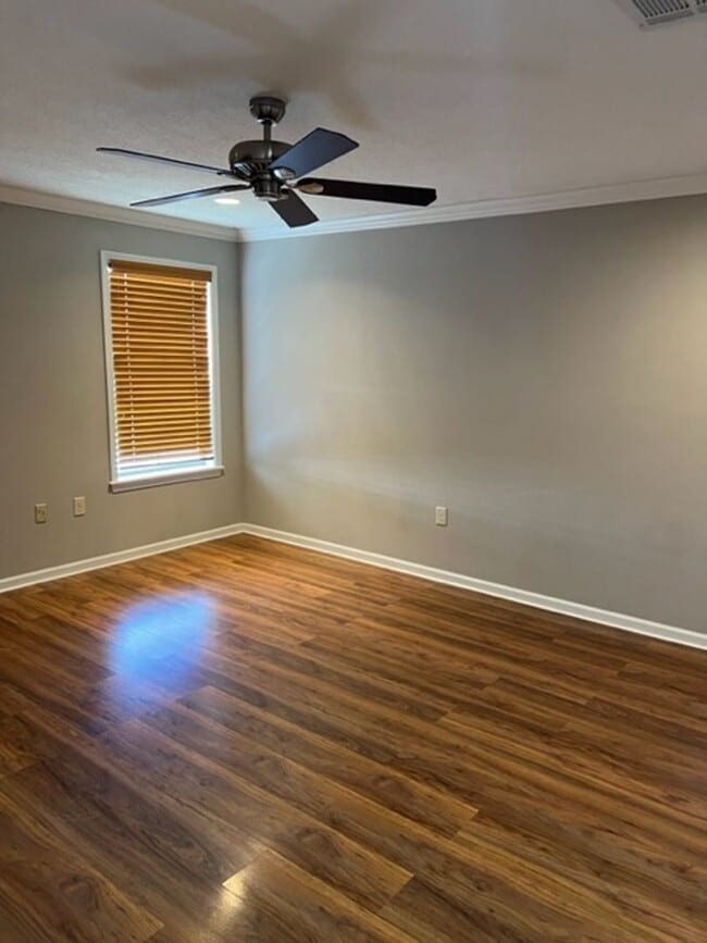 Photo - 1901-1902 Ethel St Unit 1901